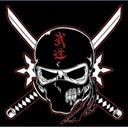 Parker Benjamin - @ghettomaster619 - Twitter