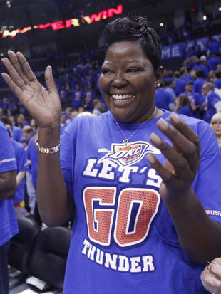 iamrichard19's profile picture. 