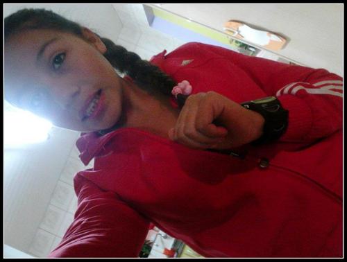 ‹ Meninα inteligente , não usα o corpo , usα α mente ‘ Não sou fαlsα , e nem quero αgrαdαr ninguém , se eu não te αst , não αdicionα de novo .