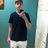 AMPman13's profile image