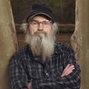 Si Robertson(Parody) - @RobertsonSi - Twitter