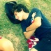 Manu (@manu_ramz) Twitter profile photo