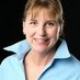 Dr. Patricia Comley, CNTC, PCC (@patcomley) Twitter profile photo