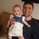 Guy Beaudoin - @basketball33 - Twitter