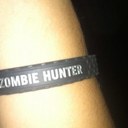 Raymond Canales - @raymondcanales - Twitter