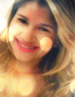 Não existem mulheres difíceis. Existem as que possuem caráter, personalidade e que se valorizam .. Simples assim. Recebaaaaaaaaa ;)