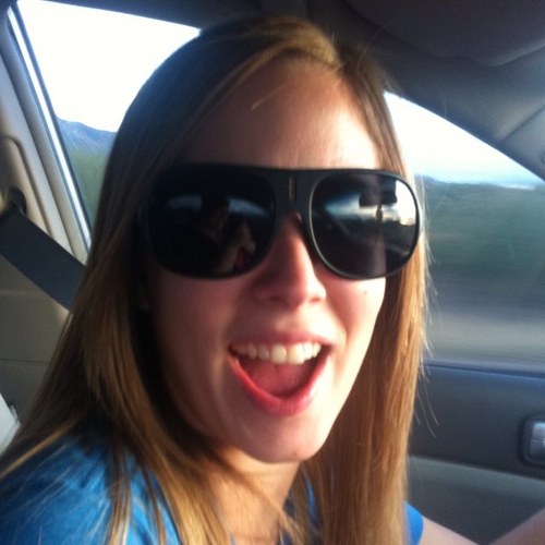 lbrimha11's profile picture. 