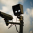 thegob's profile image