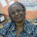 Sandra Edmonds - @sandiedmonds - Twitter