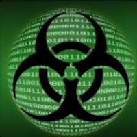 VirusShare ☣ (@vxshare) 's Twitter Profile
