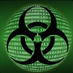 VirusShare ☣ (@vxshare) Twitter profile photo VirusShare ☣ (@vxshare) Twitter profile photo