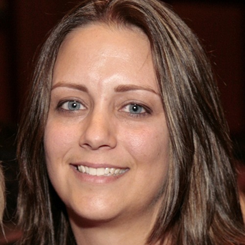 emilysmithcfre's profile picture. Nonprofit Executive with more than 18 years in leadership roles.