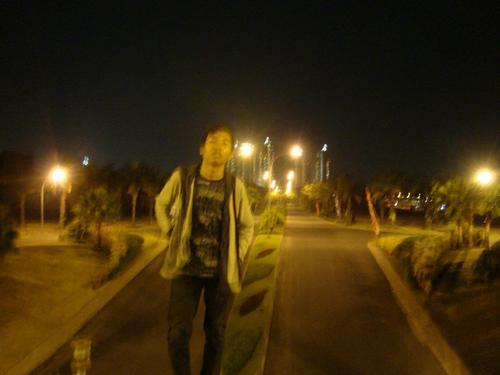 @TataCatharina ツ