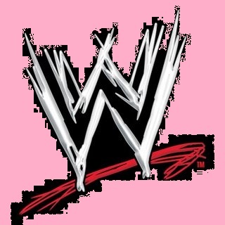WWEGirls's profile picture. We are three sisters our names are...Kelly,Taylor and Selena.....We love WWE and we are sharing this account together hope u welcome us to twitter