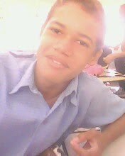 ALISONVOLTURI's profile picture. 