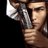 darkxcape's profile image