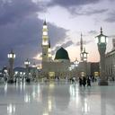 أبويزيد (@053440043) Twitter