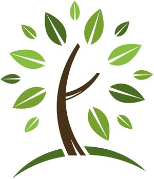 step1togreen's profile picture. Go Green - Shop Green - Enjoy Green - Live Green. What's Your Step 1 to Green?