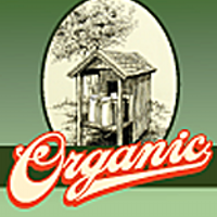 Limestone Creamery (@limestonecream) 's Twitter Profile