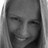 laurenedzyyy's profile image