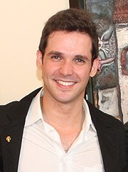 CEO/Owner Grupo Mais