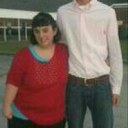 Lindsey Cameron:} - @Lindsey756 - Twitter