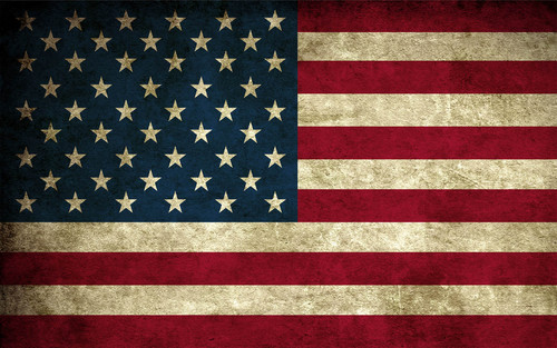 Our Voice Needs to be Heard. Free Websites for Patriotic Americans.