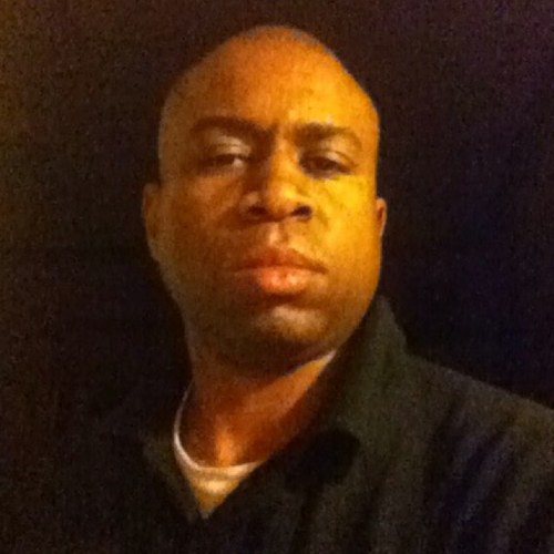 eightball32's profile picture. to the world  i have say this courage is with your heart and guide us to see  other people.  god is love amen blessed you all.  best wish  to all in da world