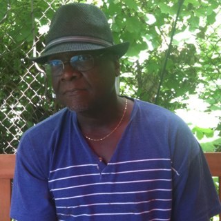 marcken78's profile picture. Pace University, CPA, CISA