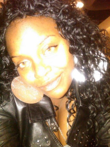 Im that Rare Diamond in the Rough!.. Only Difference is I came Out Shining! :: #GOD1ST then #money,#power,&#respect falls in suit***#SaluteME!