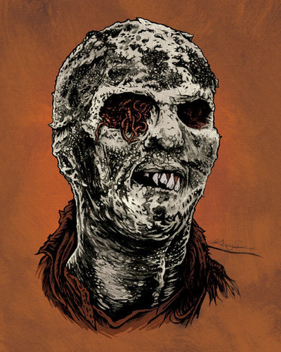 Apenasumzombie Profile Picture