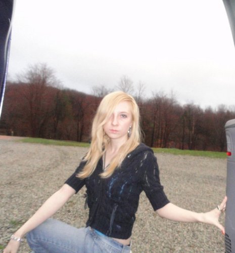 Lolabug1122's profile picture. Backup Account for @Lolabug11
🩷💜💙 Dancer, Cosplayer, Travel Agent. Marketing Rep. Serenko Shire. Krystal's Hope. WDUN-Paranormal Team. SCA. 405th.