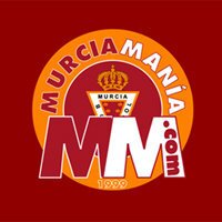 murciamania.com (@murciamania) 's Twitter Profile