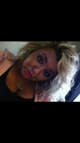 kaylatweetZz's profile picture. 