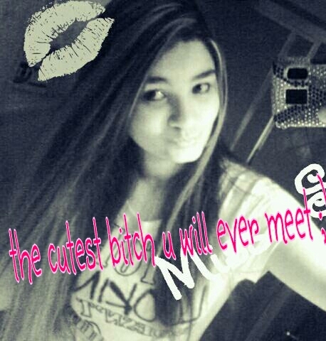 im the girl your EX will HATE the girl your mother will LOVE and the one you'll want forever♥ #youngwild&free