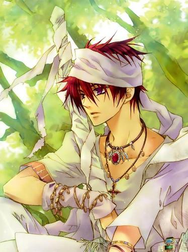 Kokoro_lv's profile picture. tengo 20/ (L) soy otaku de corazon y para siempre../me gusta el Jrock..Kpop..rock y pop normal y dormir..xDD/estudio..-xD-