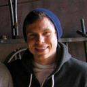 Oscar Booth - @446simba - Twitter