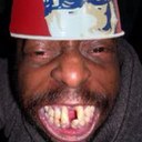 Daniel Stapleton - @Stapo17 - Twitter