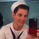 Jake Saenz - @HellaJake - Twitter