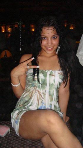 AbellaAnderson3's profile picture. 2012 CALENDARS & MORE INMY ONLINE STORE (no facebook) Gifts here http://t.co/vpB6glymIP XxXO
Lebron James Weather · http://fu