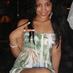 Abella Anderson (@abellaanderson3) Twitter profile photo Abella Anderson (@abellaanderson3) Twitter profile photo