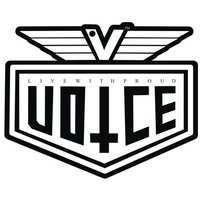 INSIDE VOICE BALI (@voicebali) 's Twitter Profile