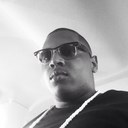 Don Capone - @JAZ_MARTELL92 - Twitter