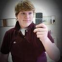 James Bunch - @james123123123 - Twitter