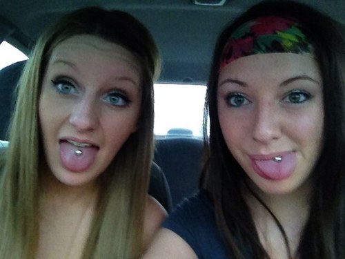 cortneybowman's profile picture. 