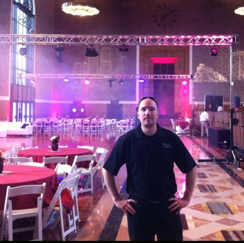 djboentertainme's profile picture. Professional Radio and Mobile DJ/Entertainer. Specializing in weddings, corporate events and productions. Unique Events Always! http://t.co/BtRU3OZShR