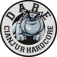 DARE CJHC(@darexhc) 's Twitter Profile Photo