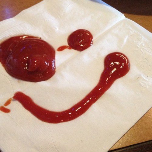 JazlynPedersen's profile picture. My blood type is swag