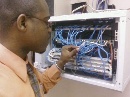 everton_bless's profile picture. 