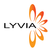 _Lyvia_'s profile picture. OUR STORY... http://t.co/gKIMdnFlgB 
 HELP US, Share & Tweet. Please & thank you!